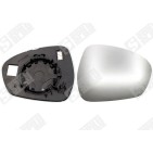 Verre de Rétroviseur Droit Pour Alfa Romeo Stelvio 6000626289