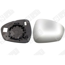 Verre de Rétroviseur Droit Pour Alfa Romeo Stelvio 6000626289