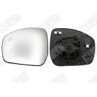 Verre de Rétroviseur Droit Pour Land Rover Range Rover IV Sport LR051354