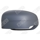 Coque de Rétro Gauche Pour Volvo XC60 II 39844955