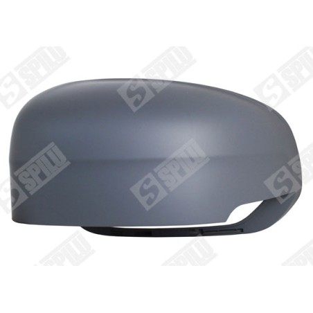 Coque de Rétro Gauche Pour Volvo XC60 II 39844955