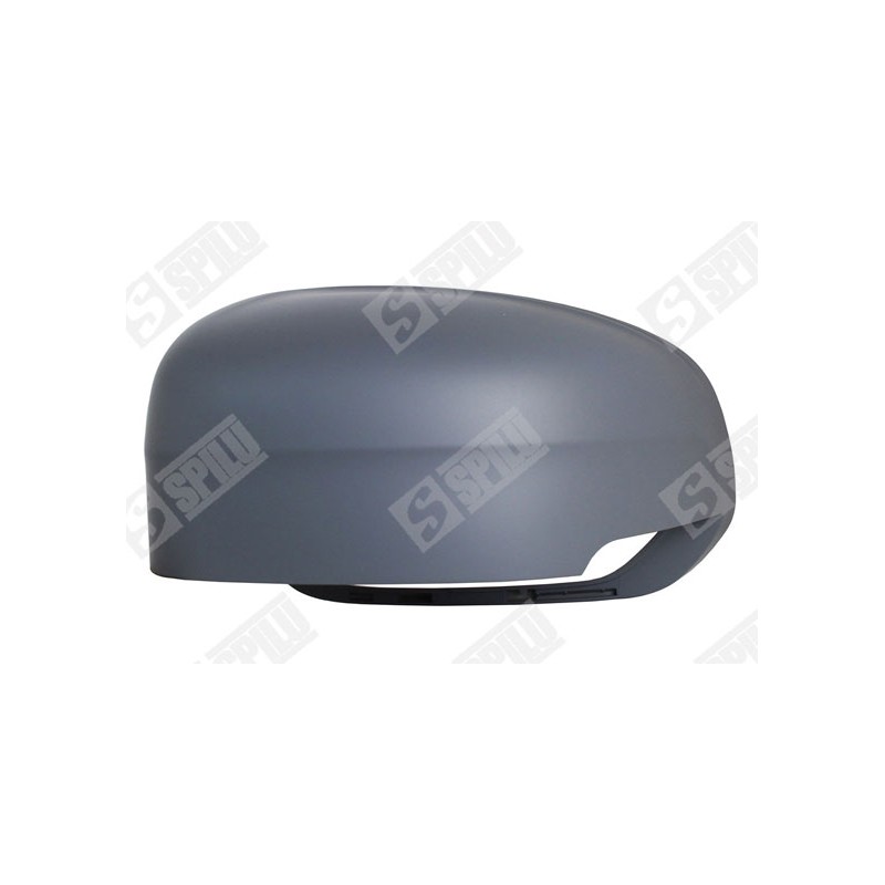 Coque de Rétro Gauche Pour Volvo XC60 II 39844955