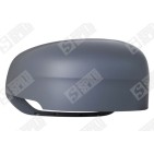 Coque de Rétro Droite Pour Volvo XC60 II 39844970