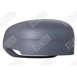Coque de Rétro Droite Pour Volvo XC60 II 39844970