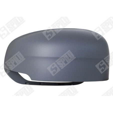 Coque de Rétro Droite Pour Volvo XC60 II 39844970