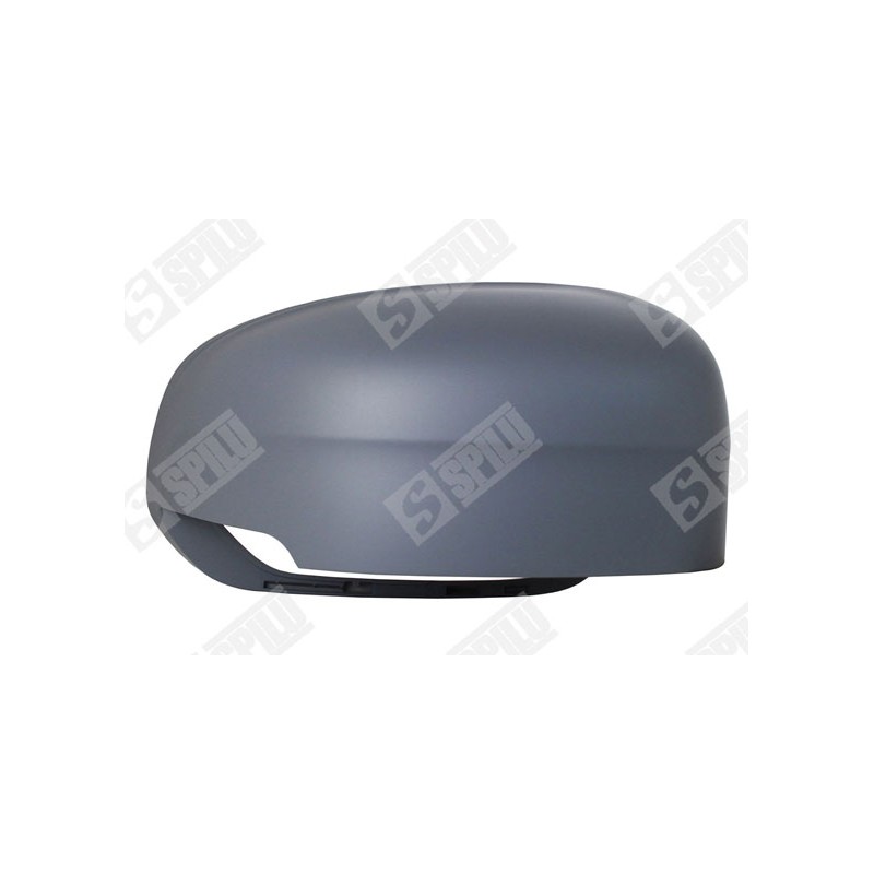 Coque de Rétro Droite Pour Volvo XC60 II 39844970