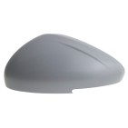 Coque de Rétro Gauche Pour Citroën C3 Aircross II Van 98179869XT