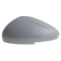 Coque de Rétro Gauche Pour Citroën C3 Aircross II Van 98179869XT