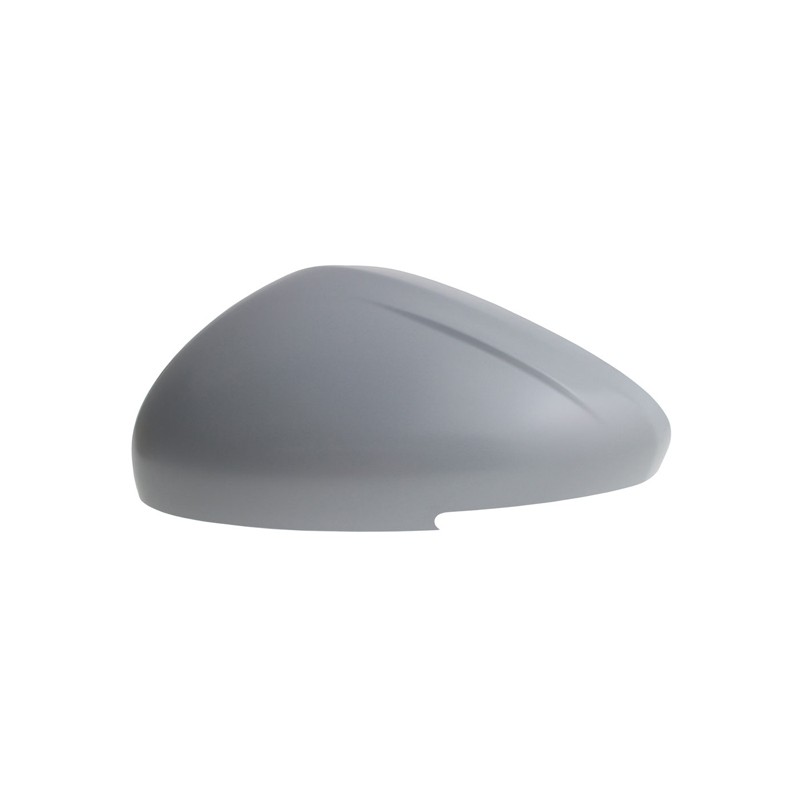Coque de Rétro Gauche Pour Citroën C3 Aircross II Van 98179869XT