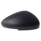 Coque de Rétro Droite Pour Citroën C3 Aircross II Van 98179867XT