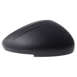 Coque de Rétro Droite Pour Citroën C3 Aircross II Van 98179867XT