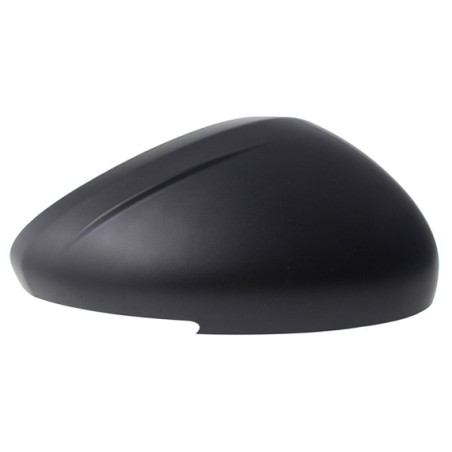 Coque de Rétro Droite Pour Citroën C3 Aircross II Van 98179867XT