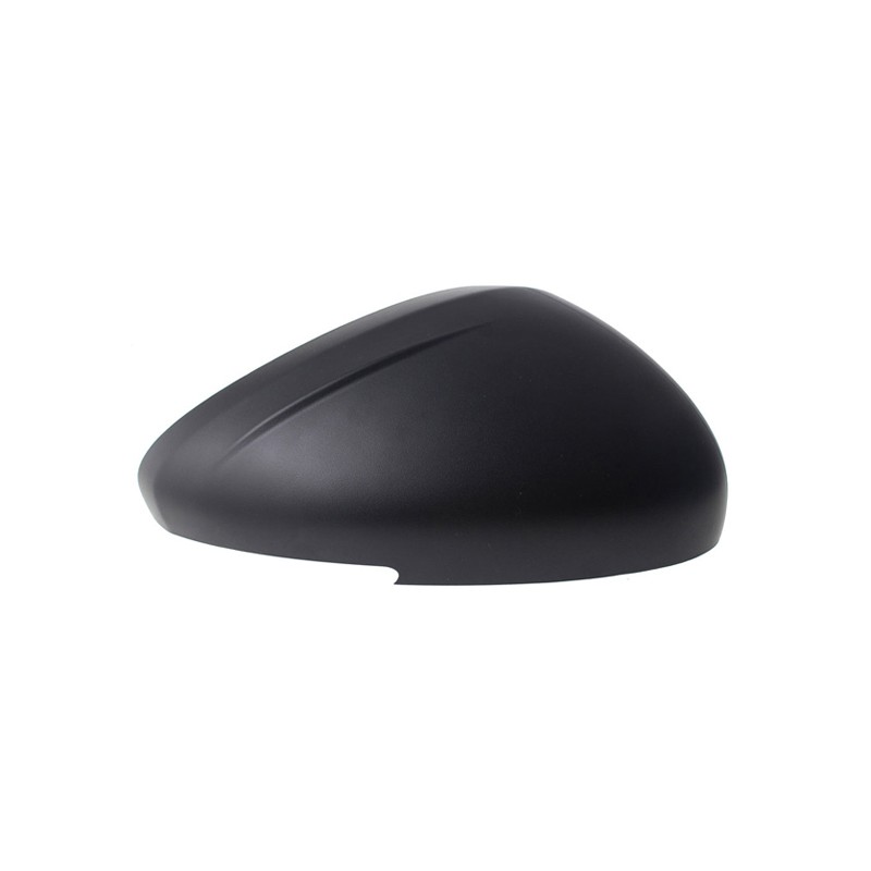 Coque de Rétro Droite Pour Citroën C3 Aircross II Van 98179867XT