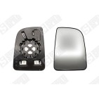 Verre de Rétroviseur Gauche Pour MERCEDES Sprinter 3,5-T Camionnette