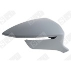 Coque de Rétro Droite Pour Seat Ateca Cupra Ateca 575857538BGRU 575857538D GRU