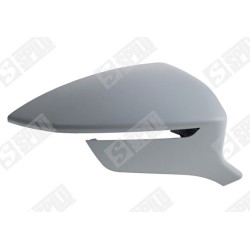Coque de Rétro Droite Pour Seat Ateca Cupra Ateca 575857538BGRU 575857538D GRU