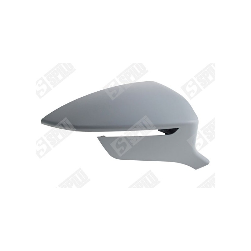 Coque de Rétro Droite Pour Seat Ateca Cupra Ateca 575857538BGRU 575857538D GRU