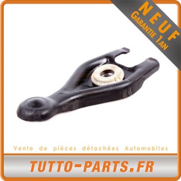 Fourchette de débrayage pour CITROEN PEUGEOT