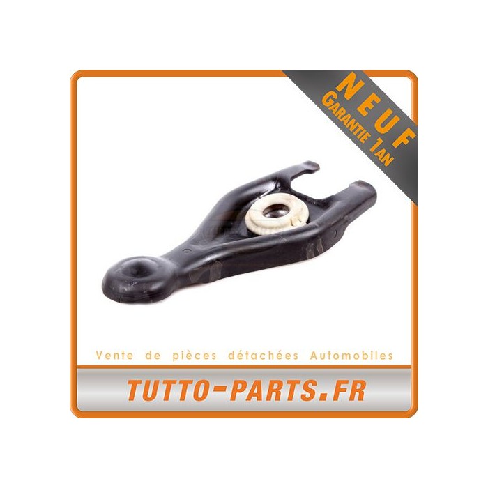 Fourchette de débrayage pour CITROEN PEUGEOT