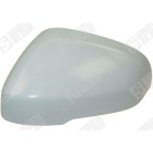Coque de Rétro Gauche Pour Volvo S60 II S80 V40 3/5 Portes 39804832