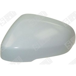 Coque de Rétro Gauche Pour Volvo S60 II S80 V40 3/5 Portes 39804832