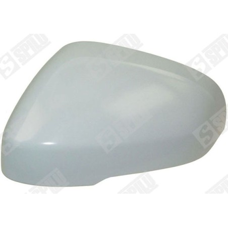 Coque de Rétro Gauche Pour Volvo S60 II S80 V40 3/5 Portes 39804832