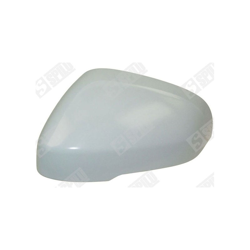 Coque de Rétro Gauche Pour Volvo S60 II S80 V40 3/5 Portes 39804832