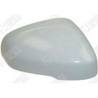 Coque de Rétro Droite Pour Volvo S60 II S80 V40 3/5 Portes 39804850