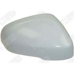 Coque de Rétro Droite Pour Volvo S60 II S80 V40 3/5 Portes 39804850