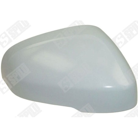 Coque de Rétro Droite Pour Volvo S60 II S80 V40 3/5 Portes 39804850