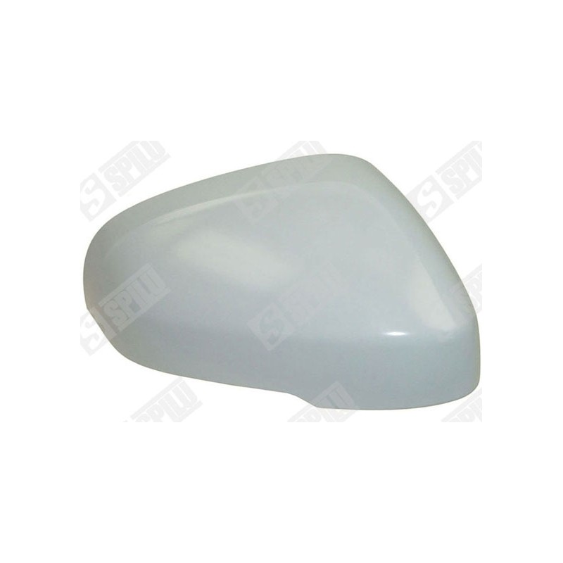 Coque de Rétro Droite Pour Volvo S60 II S80 V40 3/5 Portes 39804850