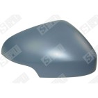 Coque de Rétro Droite Pour Volvo V40 3/5 Portes Camionnette - V70 III 39850553