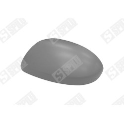Coque de Rétro Gauche Pour Mazda 2 A Trois Volumes 3 6 Break GS1E-69-1N7AFKZ