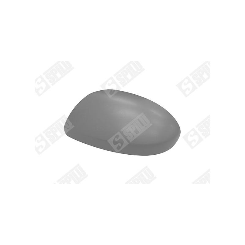 Coque de Rétro Gauche Pour Mazda 2 A Trois Volumes 3 6 Break GS1E-69-1N7AFKZ