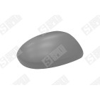 Coque de Rétro Droite Pour Mazda 2 A Trois Volumes 3 6 Break DT75-69-1N1