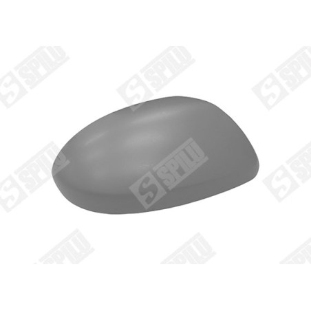 Coque de Rétro Droite Pour Mazda 2 A Trois Volumes 3 6 Break DT75-69-1N1