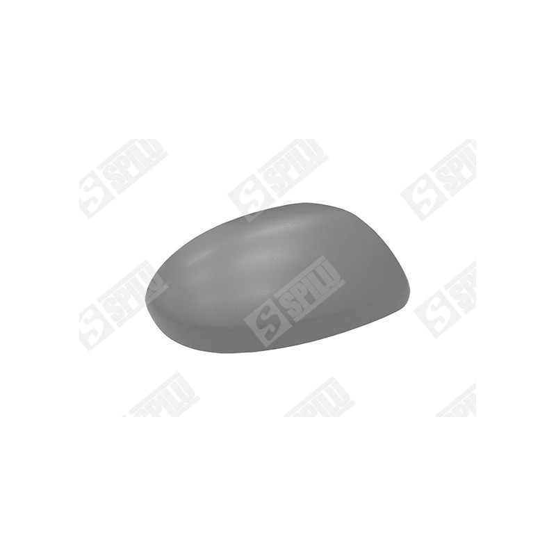 Coque de Rétro Droite Pour Mazda 2 A Trois Volumes 3 6 Break DT75-69-1N1