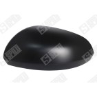 Coque de Rétro Gauche Pour Dacia Duster 963734568R