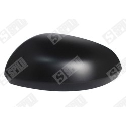 Coque de Rétro Gauche Pour Dacia Duster 963734568R