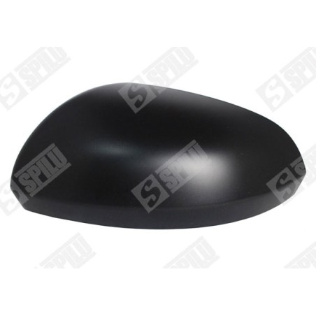 Coque de Rétro Gauche Pour Dacia Duster 963734568R