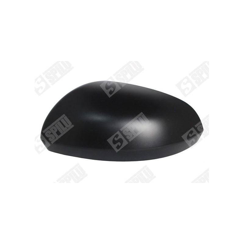 Coque de Rétro Gauche Pour Dacia Duster 963734568R