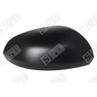 Coque de Rétro Droite Pour Dacia Duster 963746877R