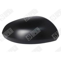 Coque de Rétro Droite Pour Dacia Duster 963746877R