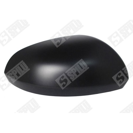 Coque de Rétro Droite Pour Dacia Duster 963746877R