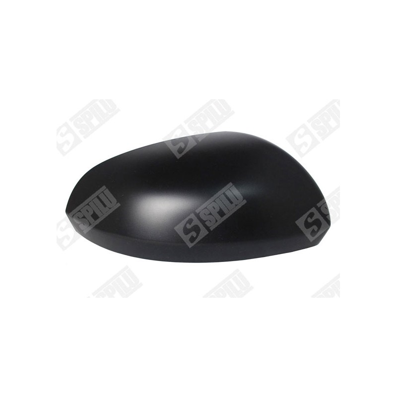 Coque de Rétro Droite Pour Dacia Duster 963746877R