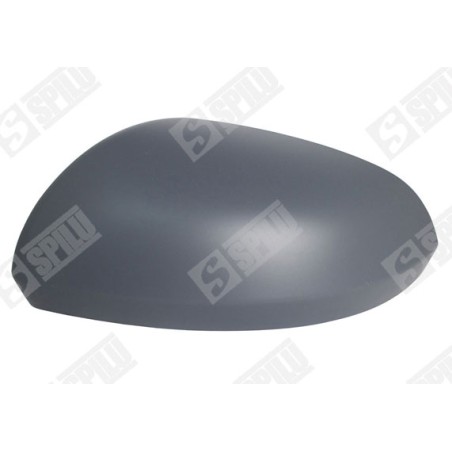 Coque de Rétro Gauche Pour Dacia Duster 963734559R 963737712R