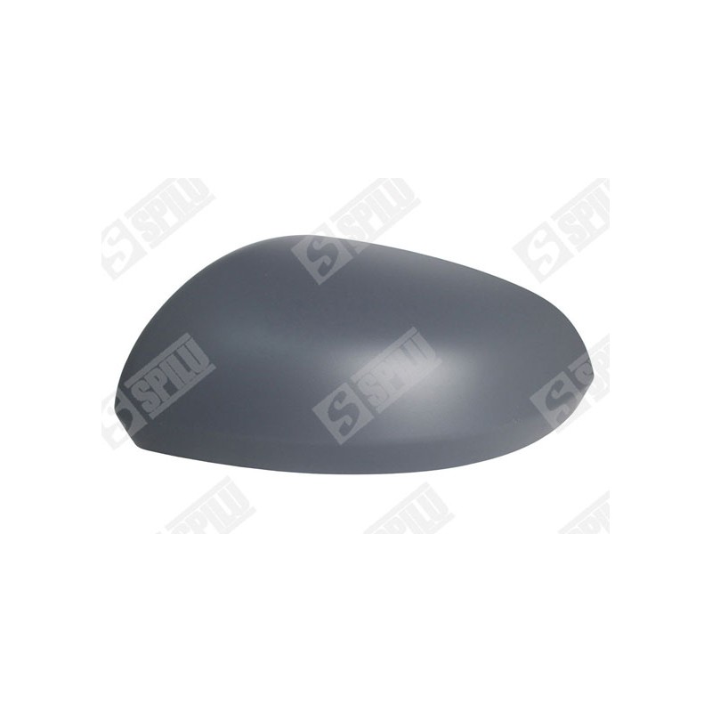 Coque de Rétro Gauche Pour Dacia Duster 963734559R 963737712R