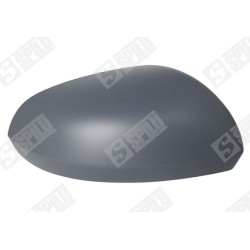 Coque de Rétro Droite Pour Dacia Duster 963745777R 963747093R