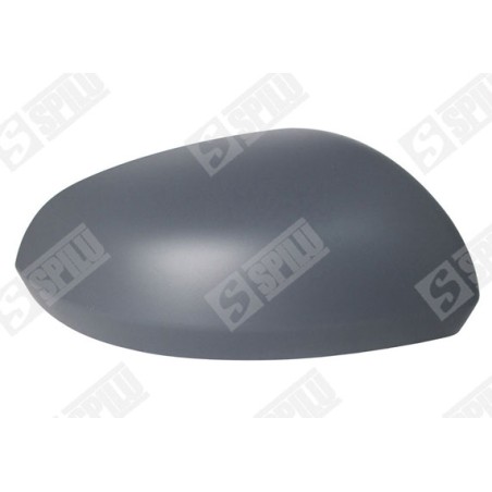 Coque de Rétro Droite Pour Dacia Duster 963745777R 963747093R