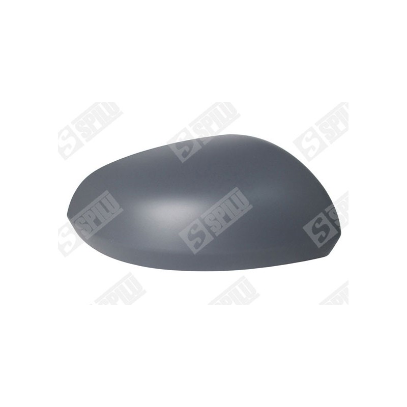 Coque de Rétro Droite Pour Dacia Duster 963745777R 963747093R